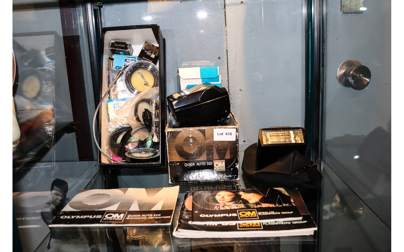 Lot 416 - Image 2